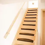 Modernes * Schwarzenfeld