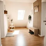 Modernes Lägenhet