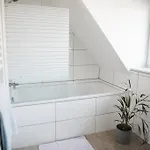 Modernes Schwarzenfeld