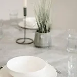 Modernes Lägenhet Schwarzenfeld